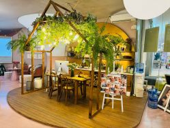 -西瓜庄园儿童摄影