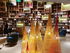 -方所(华润万象城店)