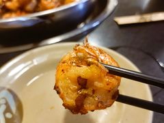 -2048香辣虾(七星岗店)