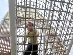-宁波儿童公园(鄞州区)