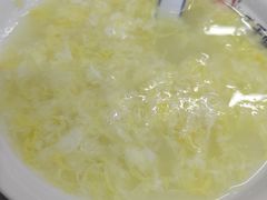 -李记热干面· 襄阳牛肉面