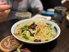 -九州酒场ひこぞう(2号店)