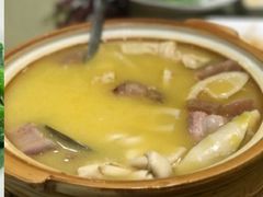 -金时代顺风大酒店(协泰店)