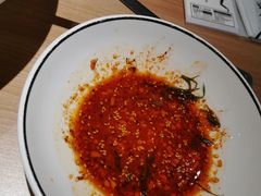 -太二酸菜鱼(武汉光谷保利店)
