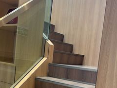 -霸王茶姬(南强街店)
