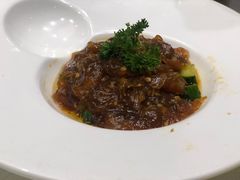-古韵轩·江浙融合菜(梁溪店)