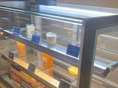 -泮金大塘(北二七路店)