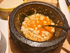 -醉舍·新淮扬菜(长宁龙之梦店)