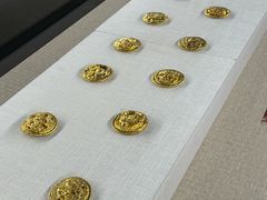 -珠海市博物馆