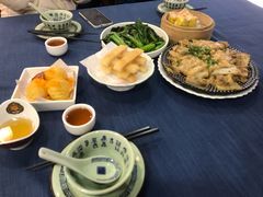 -伯乐居茶艺馆(石岐大信店)