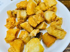 -小狗面馆·杭帮拌川·片儿川(大沽路店)