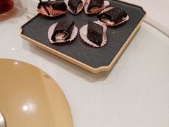-聚福山莊·寻味顺德(北滘店)