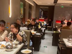 -蝎王府羊蝎子(北大地店)