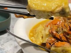 -聚丰园•湖鲜餐厅(阿红私房菜梅石路店)