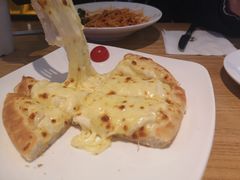 芝士条-菲滋意式餐厅(西湖文化广场店)