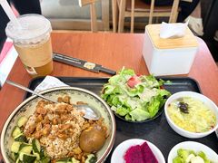 -菊儿人家·北京胡同菜(南锣鼓巷店)