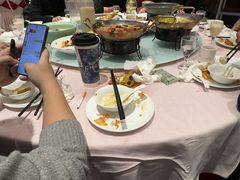 -山芋腔苏北菜(盐城滨海店)