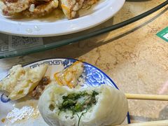 -徐包铺(丰润街店)