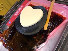 -大味老火锅City店