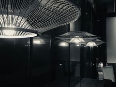 大堂-去茶山(新光里店)