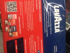 -Pam local Roma XX Settembre