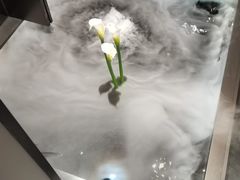-沈灶河豚宴·河豚融合餐厅(汉中路店)