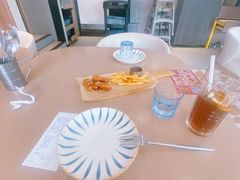 -必胜客(会展店)
