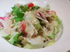 -粤麓轩餐厅(中信泰富广场店)