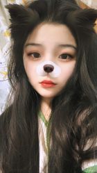 -Mr.JUDY洗个头发