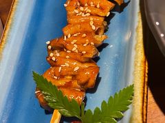 -山葵家居酒屋(天目里店)