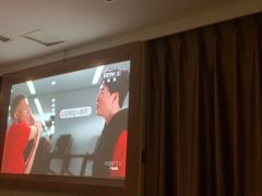 -家富足道·SPA·影院式(解放碑碑中心店)