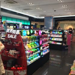 -丝芙兰Sephora