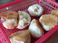 -正宗北舞渡闪家胡辣汤(总店)