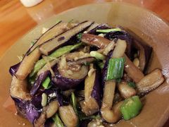 -苗湘食府(十年店)