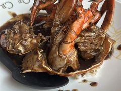 -Ministry of Crab•MOC(交子大道店)