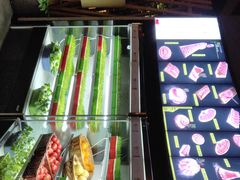 -番食园鲜食火锅(高新店)