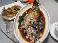 -皮记海鲜1995(寮步店)
