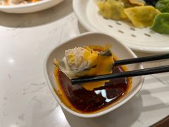 -德发长饺子·非遗(钟楼店)