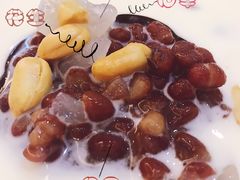 -益汁湘(三坊七巷店)