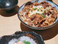 -沼津港渔市(宏伊国际广场店)