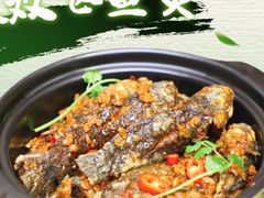 -创味·民间海南菜·非遗藤桥排骨(藤桥·免税城店)