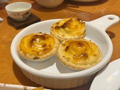 -粤域茶餐厅