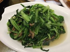 -品大三·南京菜(大行宫店)