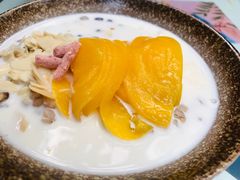 -觅豆豆花甜品(望平街店)