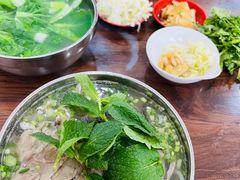 -攀枝花·任德琼·盐边羊肉米线