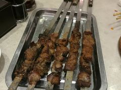 -紫光园(顺义店)