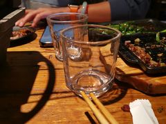 -聚点串吧·北京烧烤(朝北店)