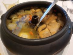 -云腾食府·云南菜