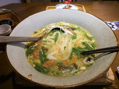 -芸南道·过桥米线(昆明老街旗舰店)