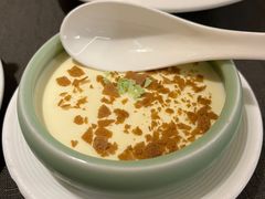 -蟹榭·本帮江浙菜·蟹宴(大宁久光商场店)